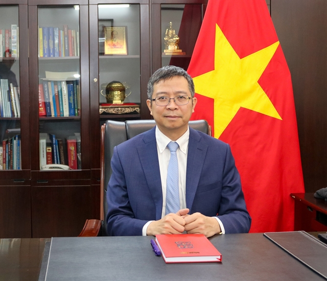 决一直备受