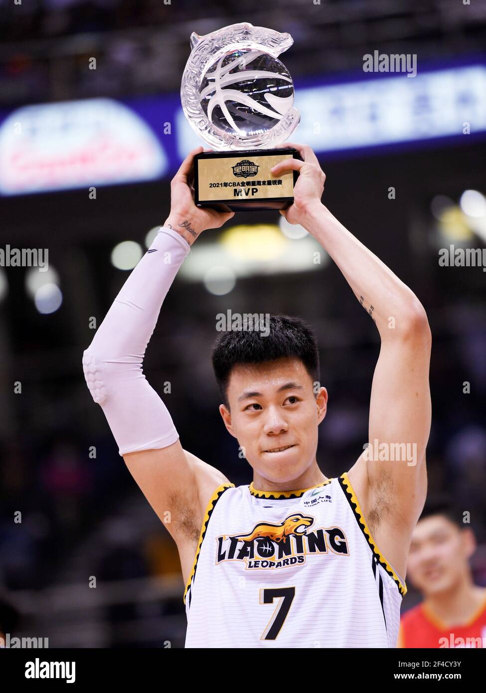 杯不仅能吸