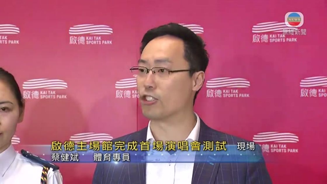 占据了更优
