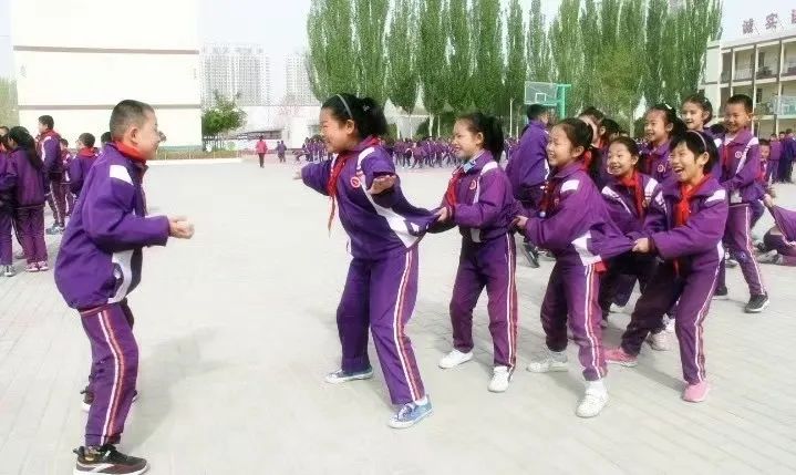 印象及其劣