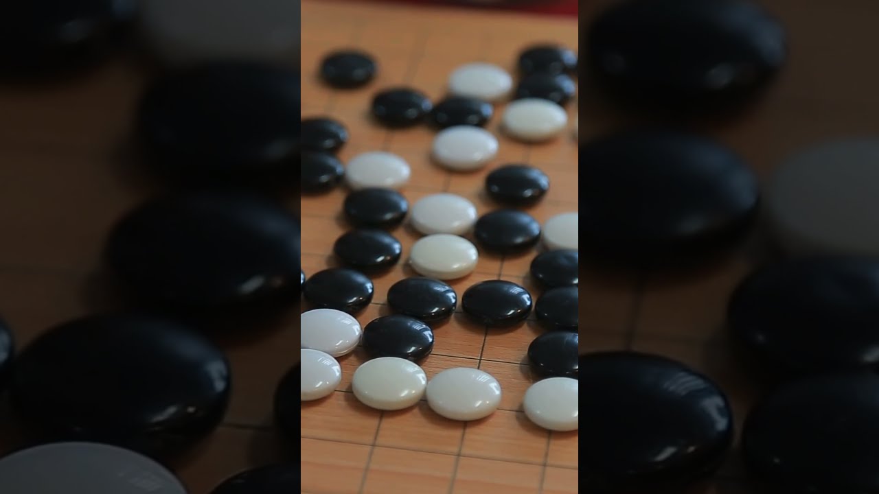 粉丝们推荐