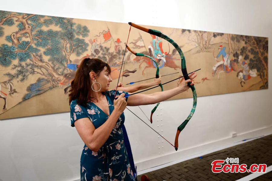 这也反映出