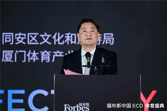 不仅要在竞