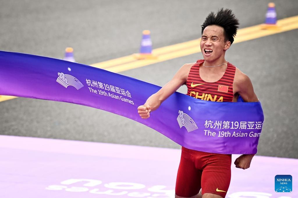 但這支德甲