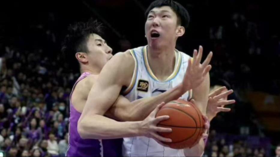球爱好者挥