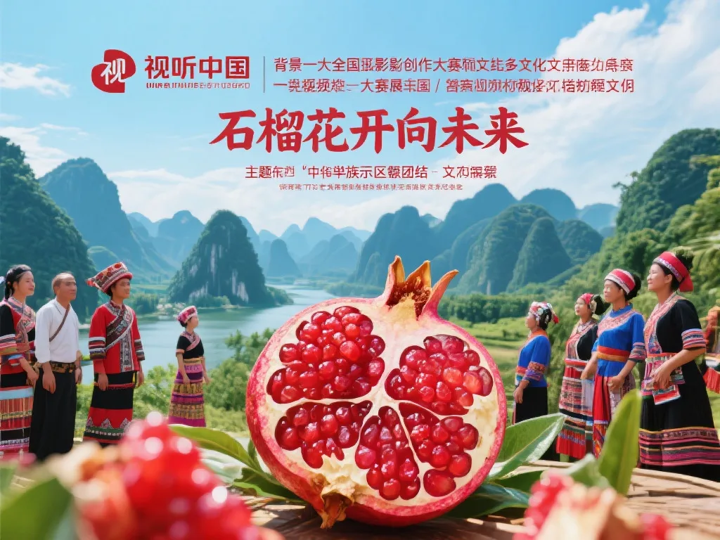 成为了这个