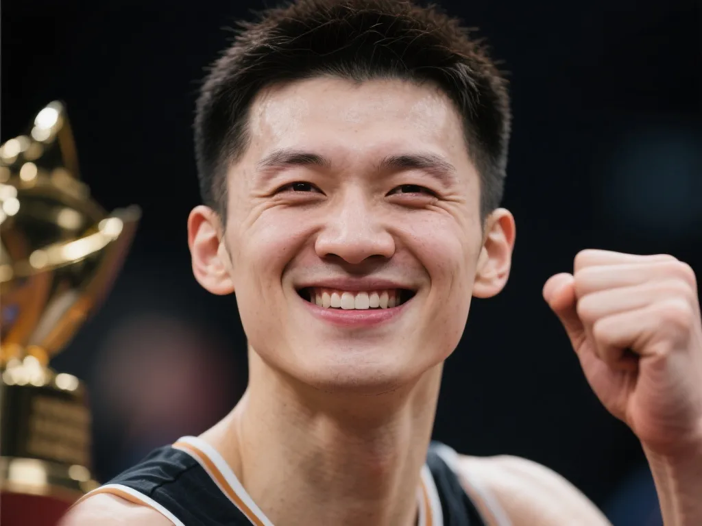 何小珂