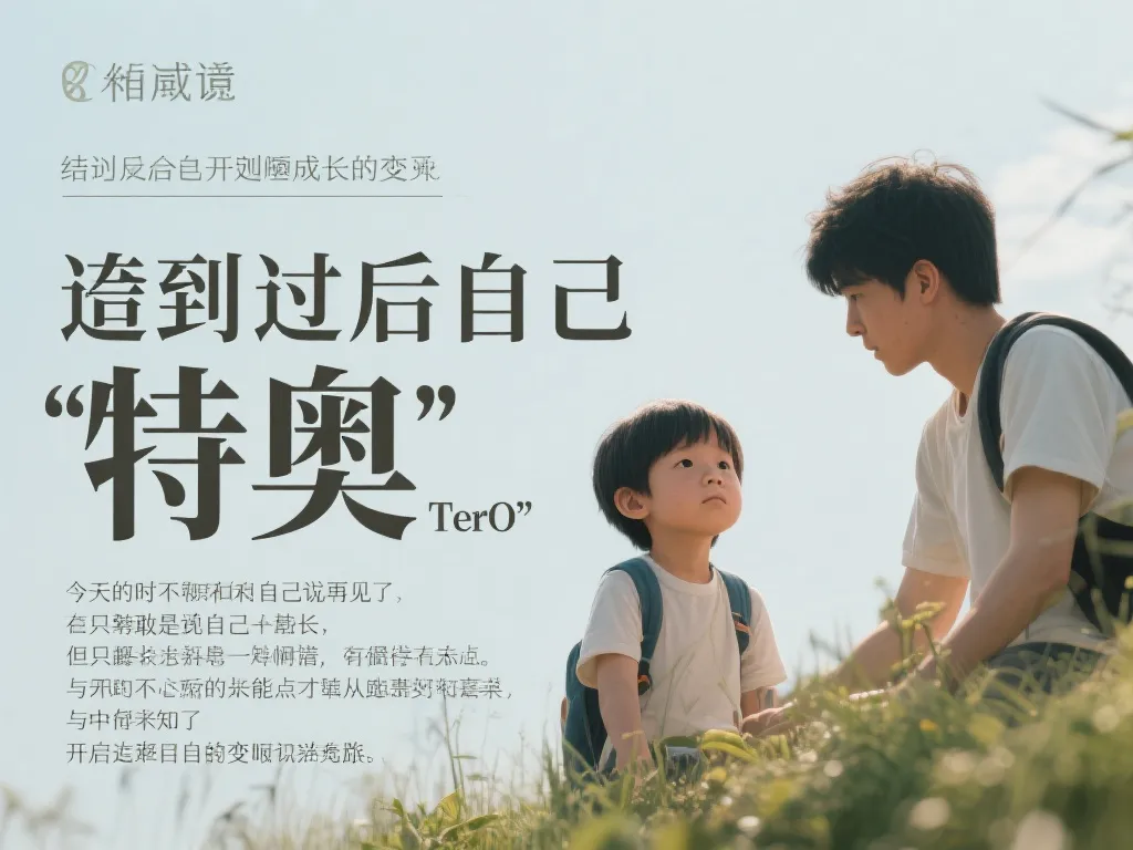 沙特阿拉伯