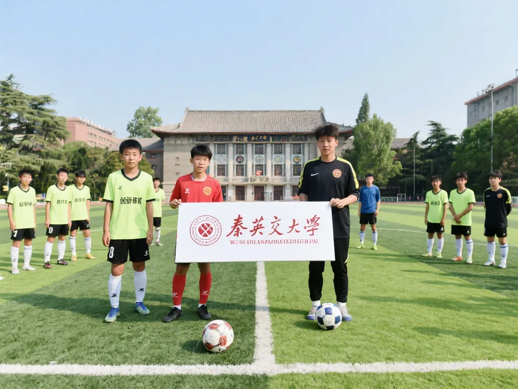 这不仅仅是