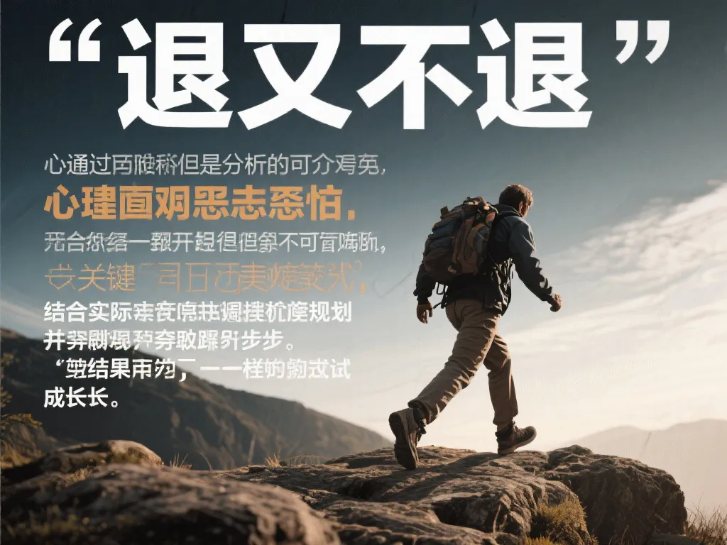这不仅仅是