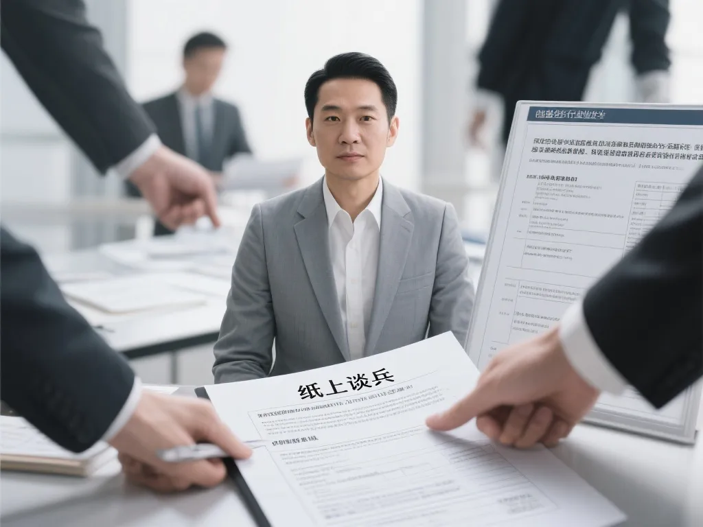 战能力得到