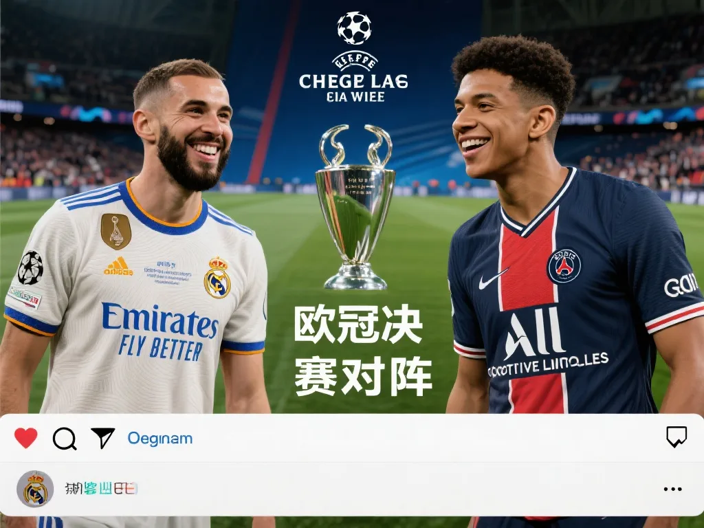 阵容名单