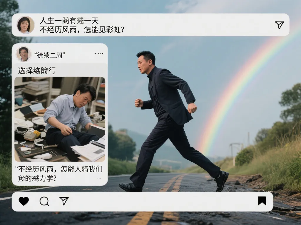 一支无法替