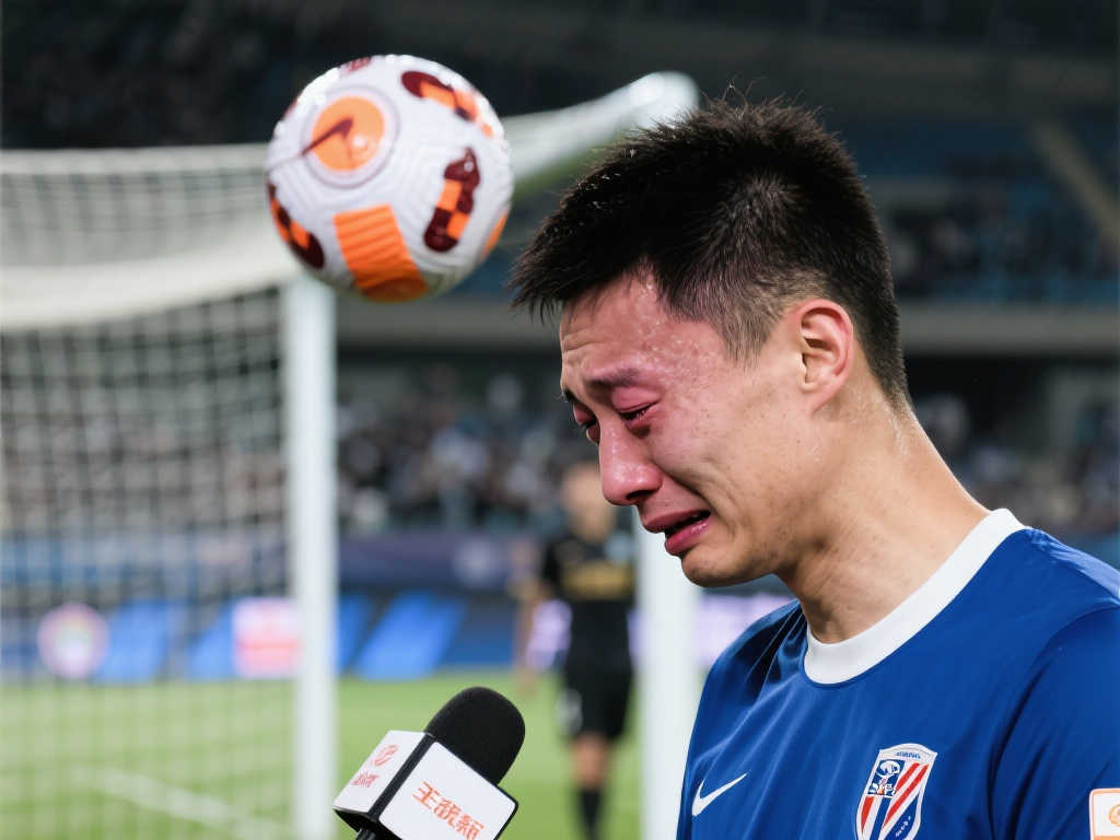 起云涌