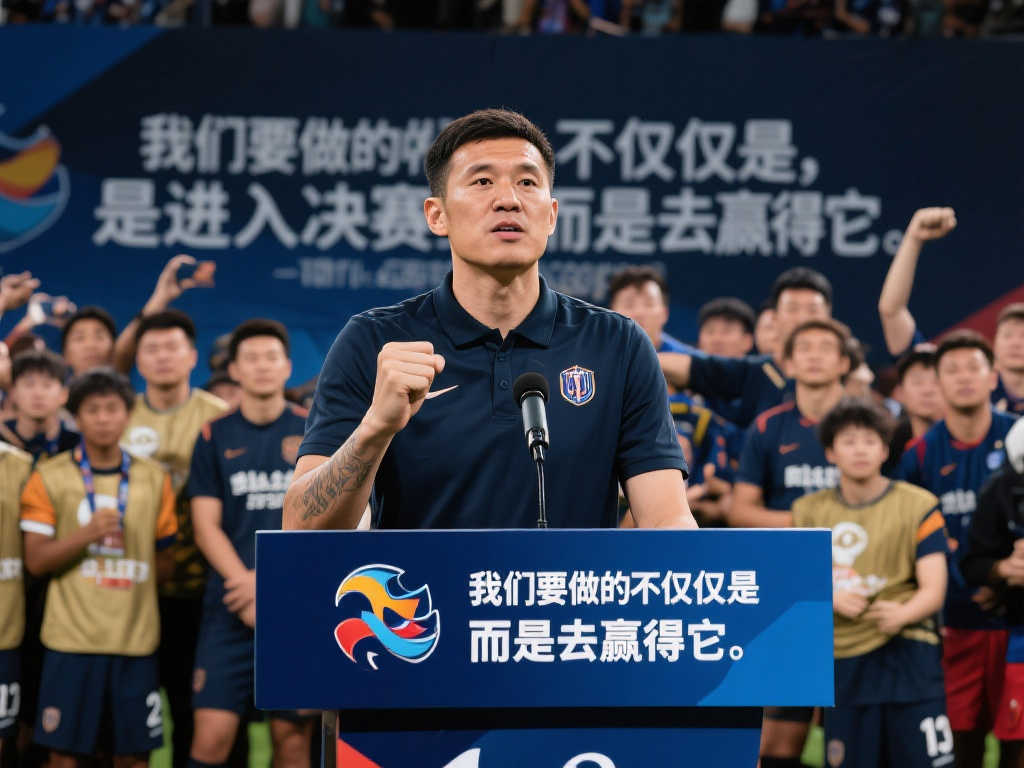 我们可以清