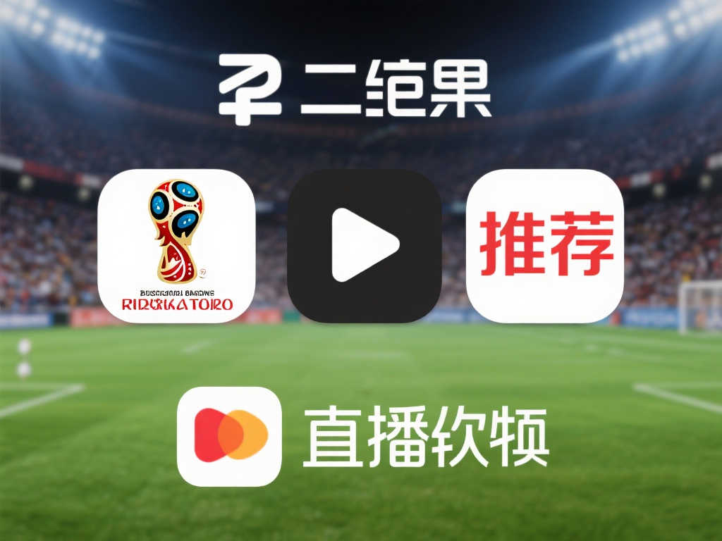 隊失去優勢
