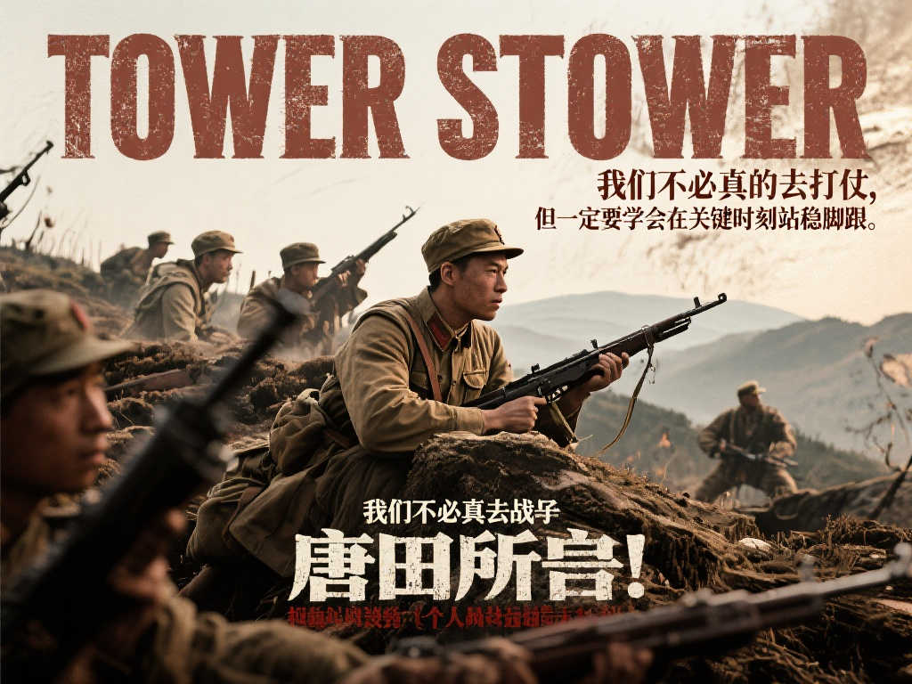 奇迹得以发