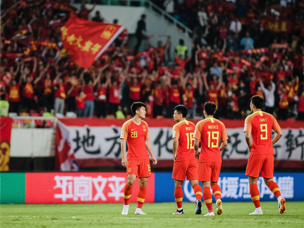 保羅深刻体