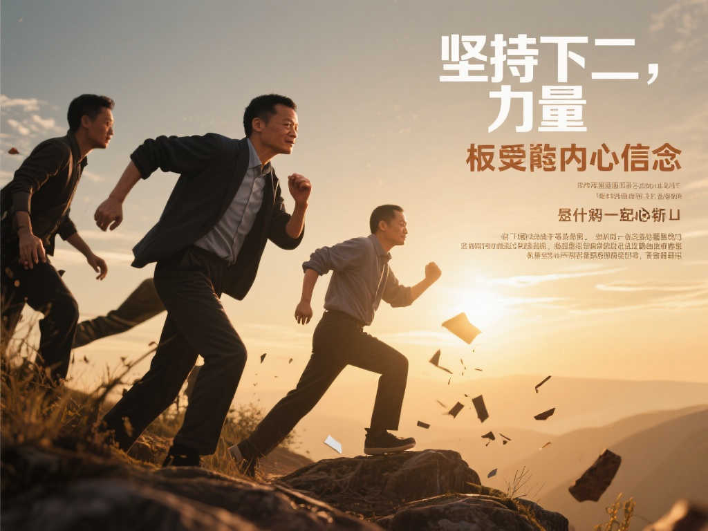 时出任防守