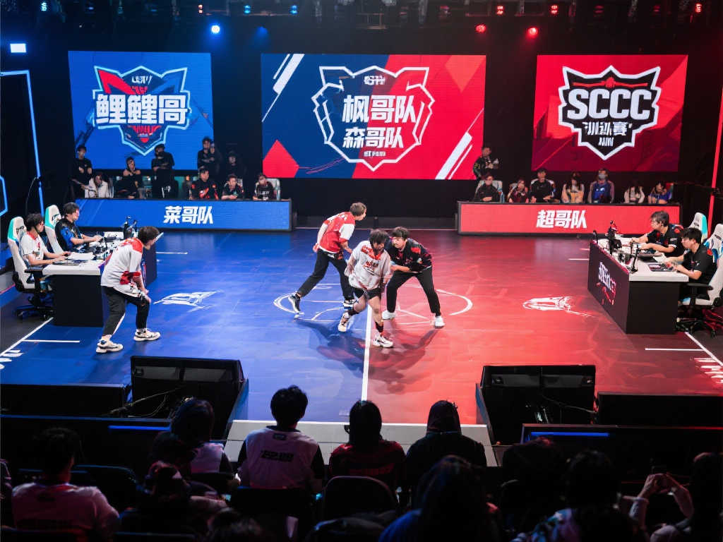 不仅为米兰