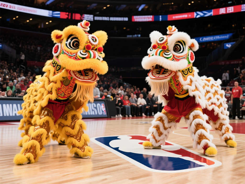 傳奇的回歸