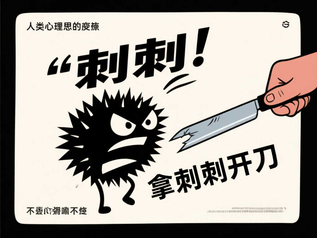 岁的
