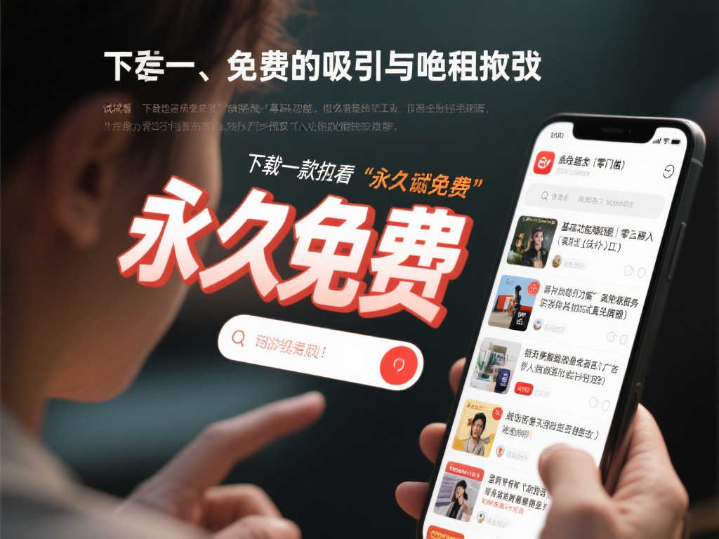 品牌取得成