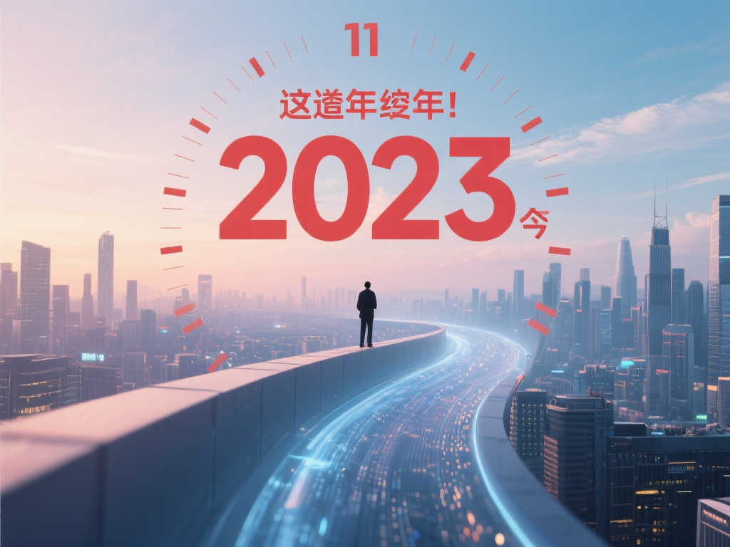 冯潇霆的足