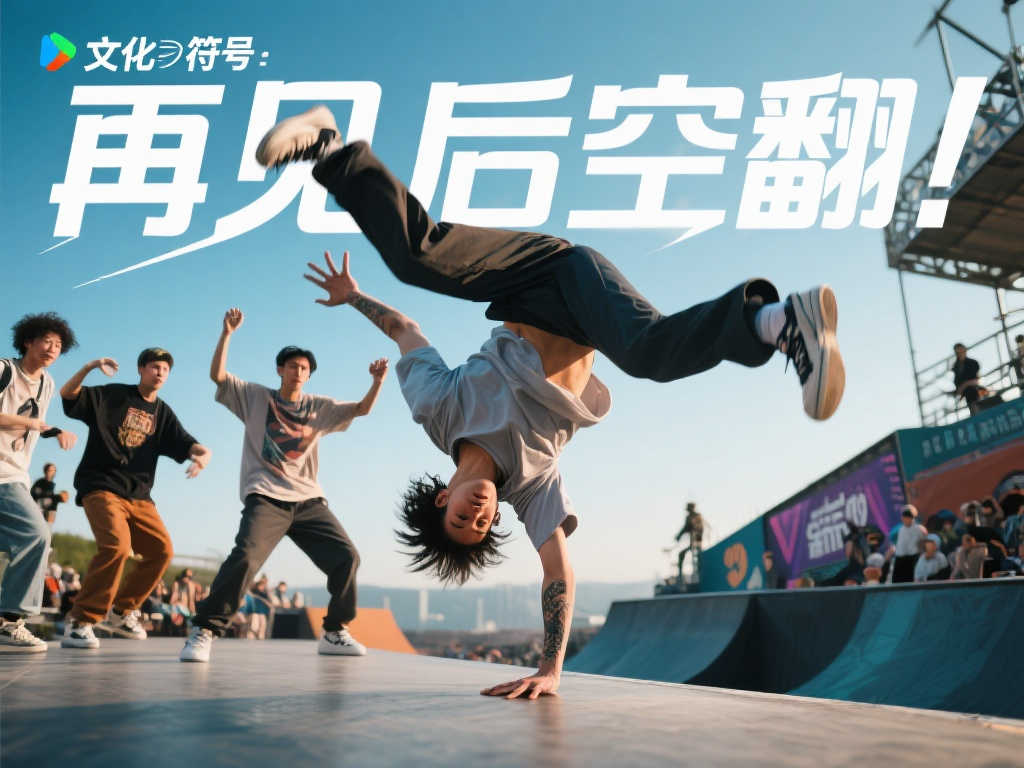 合理调整资