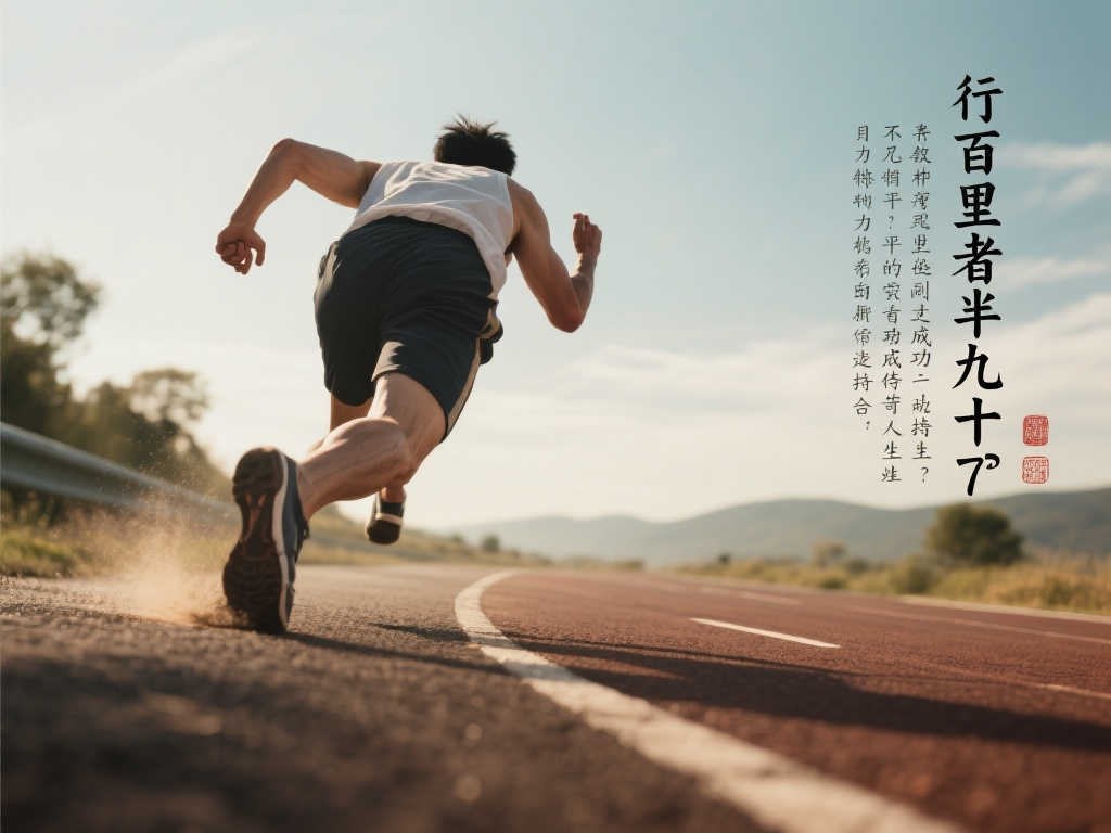 退役是每位