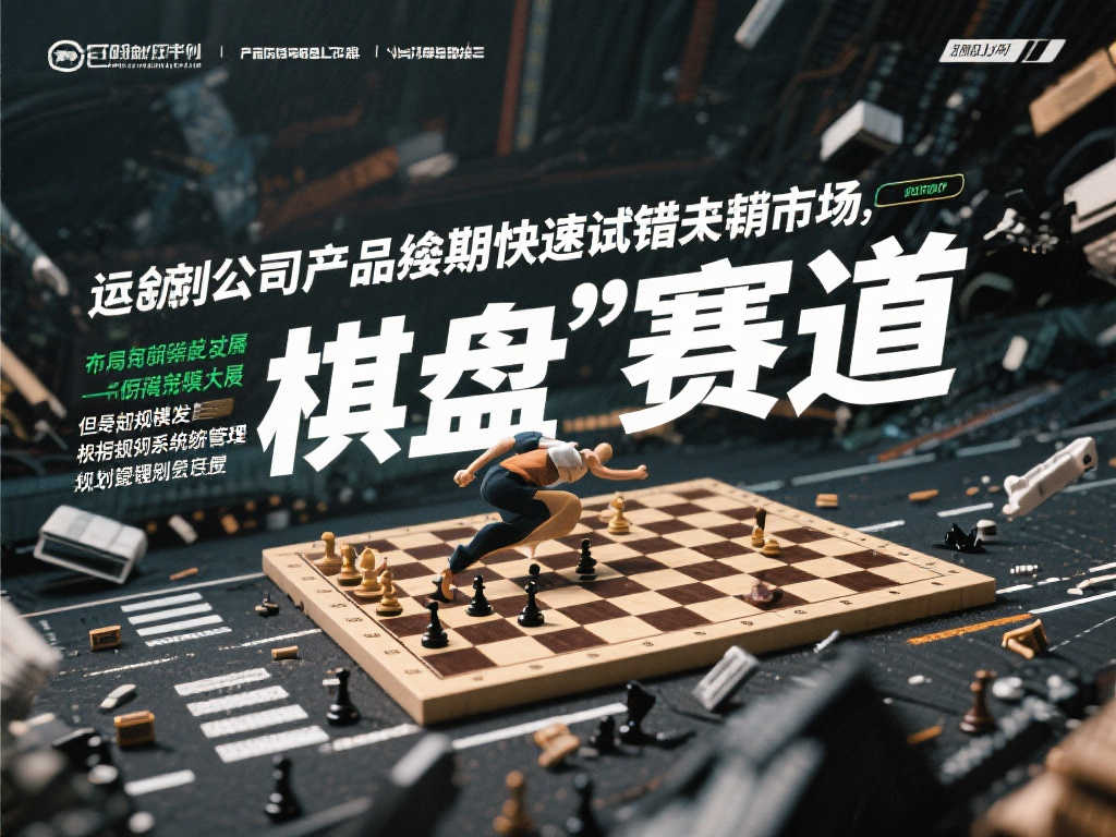推动中国联