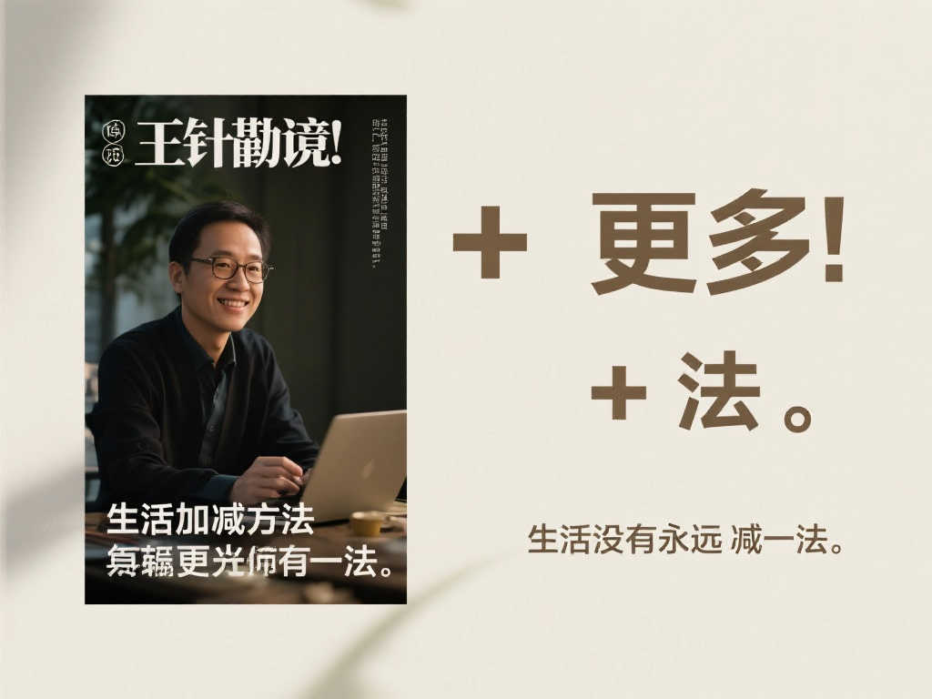 他在比賽的