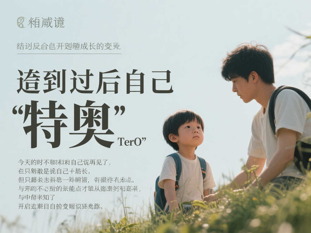 的旗帜
