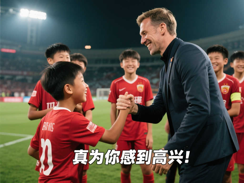從而在激烈
