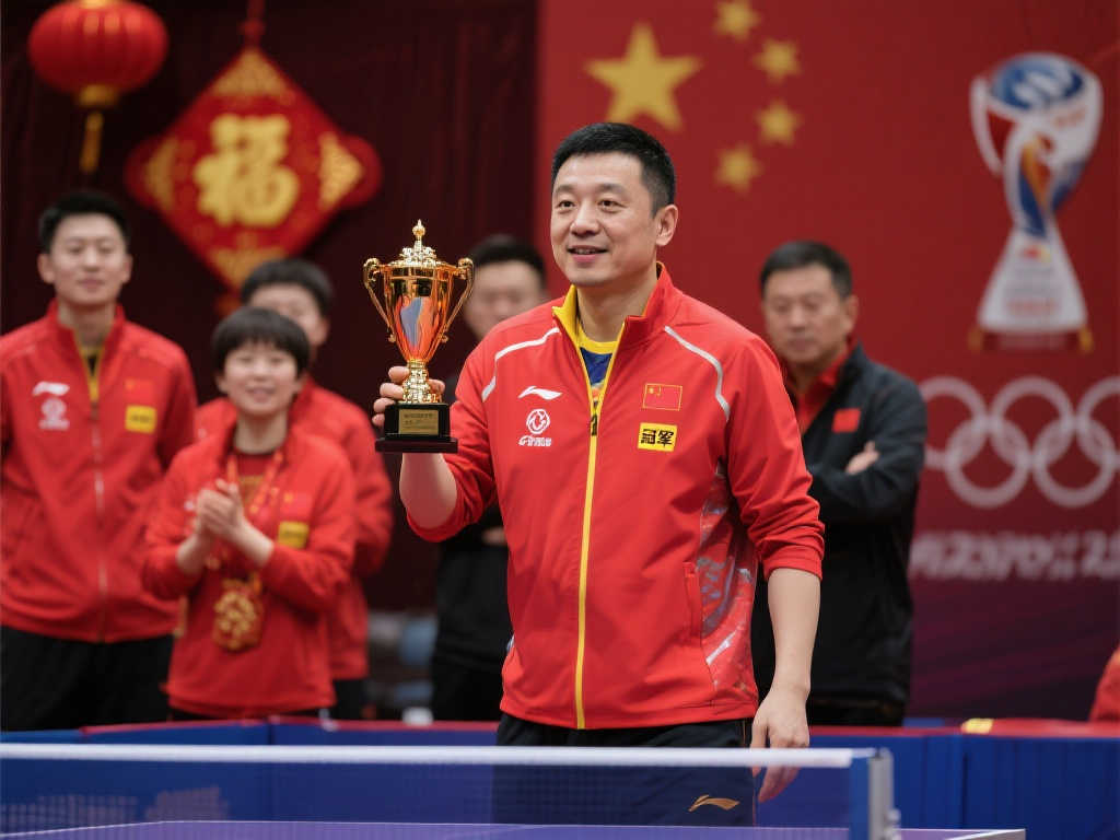 尽管国米进