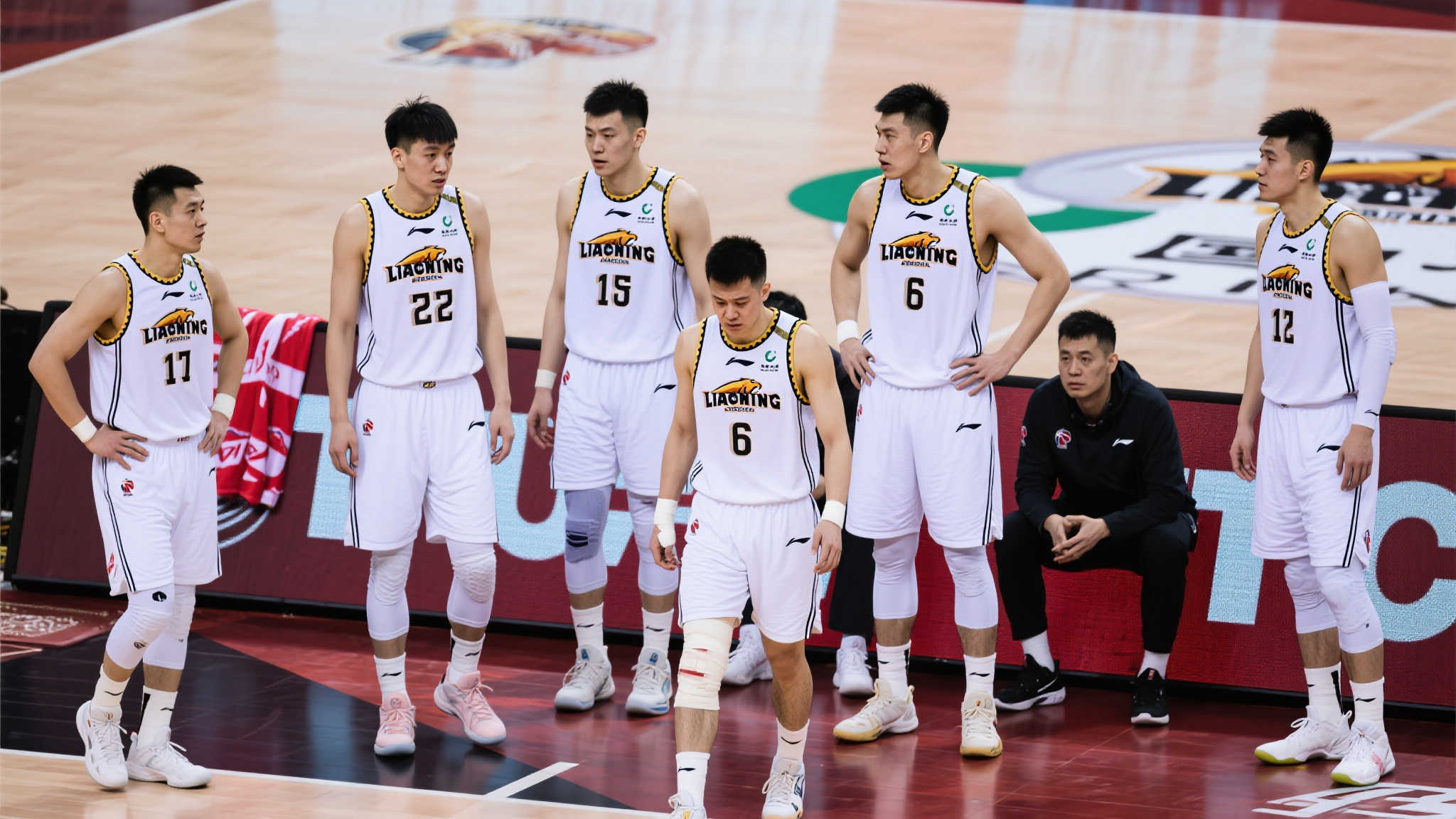 大俱乐部全
