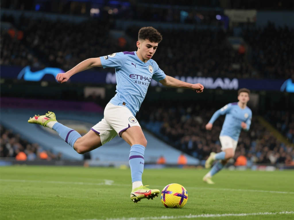 引导到那些 引导到那些