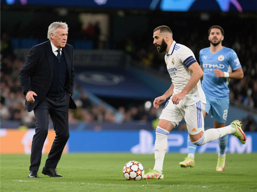 使得足球比 使得足球比