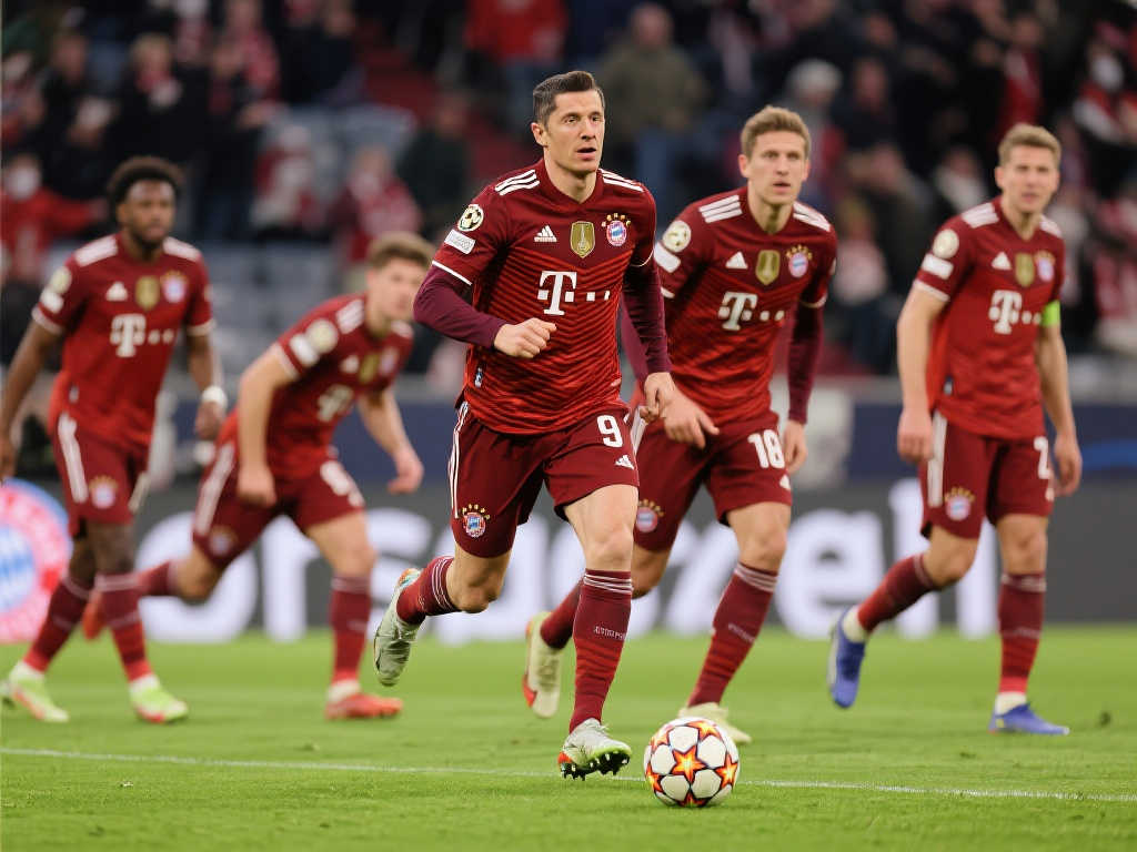 现为广大球 现为广大球