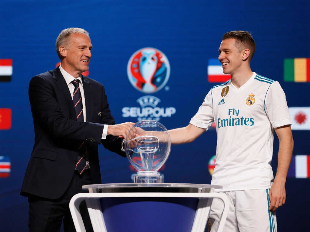 柯橋創新科 柯橋創新科