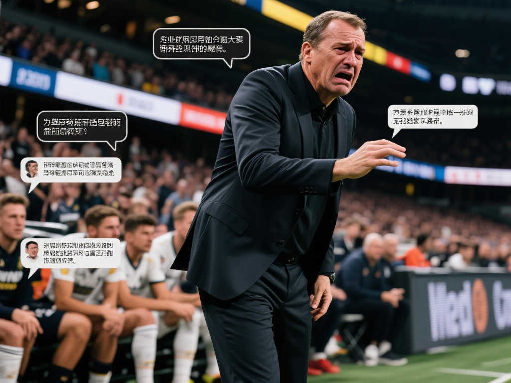 土地的青春 土地的青春