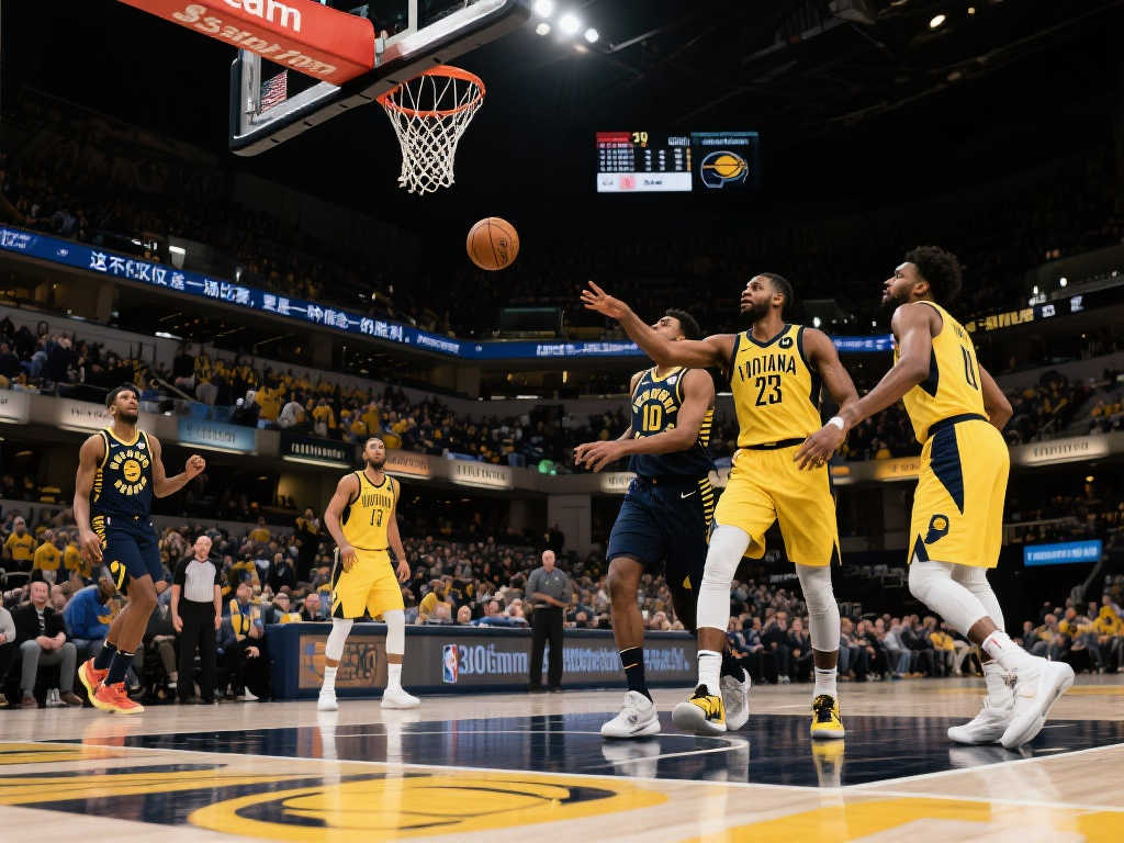 仅在联赛中 仅在联赛中