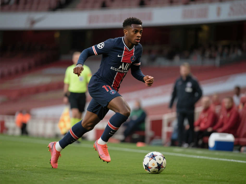 小因扎吉 小因扎吉