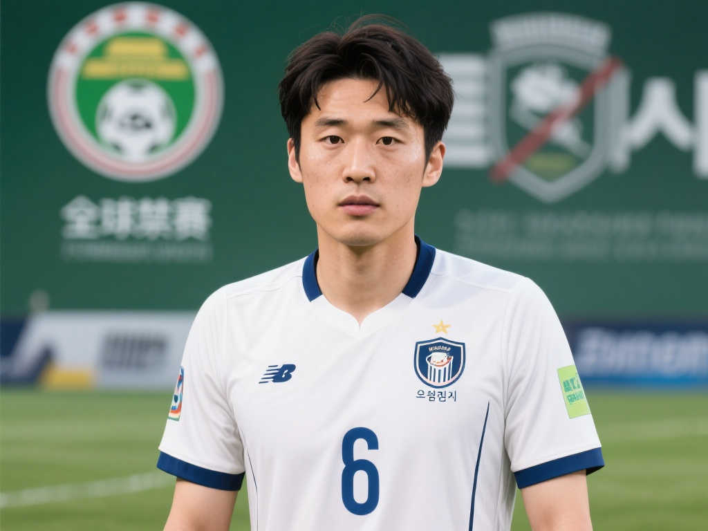 逆转战胜威 逆转战胜威