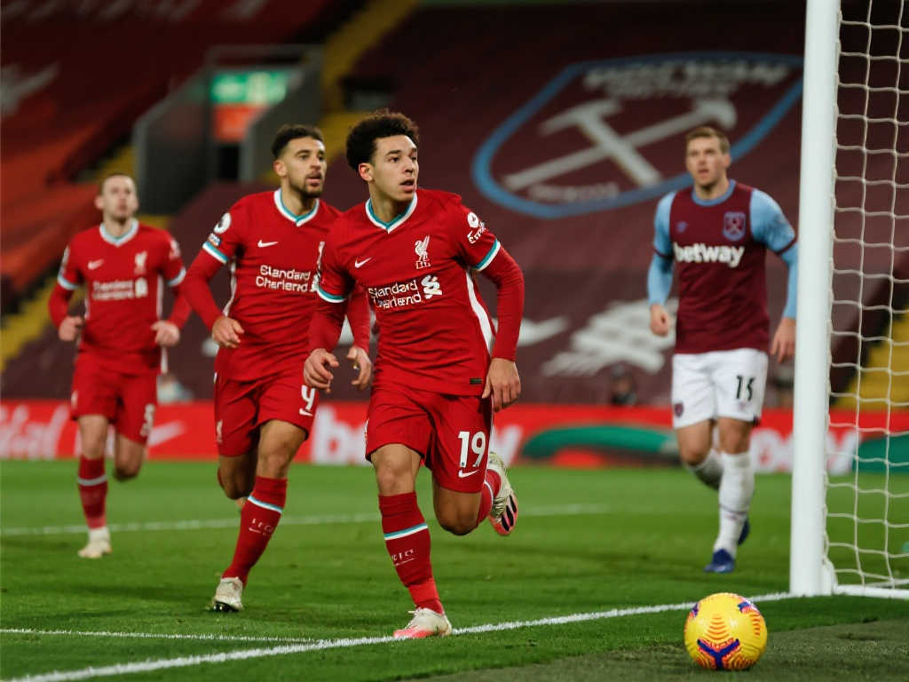 进球不仅仅 进球不仅仅