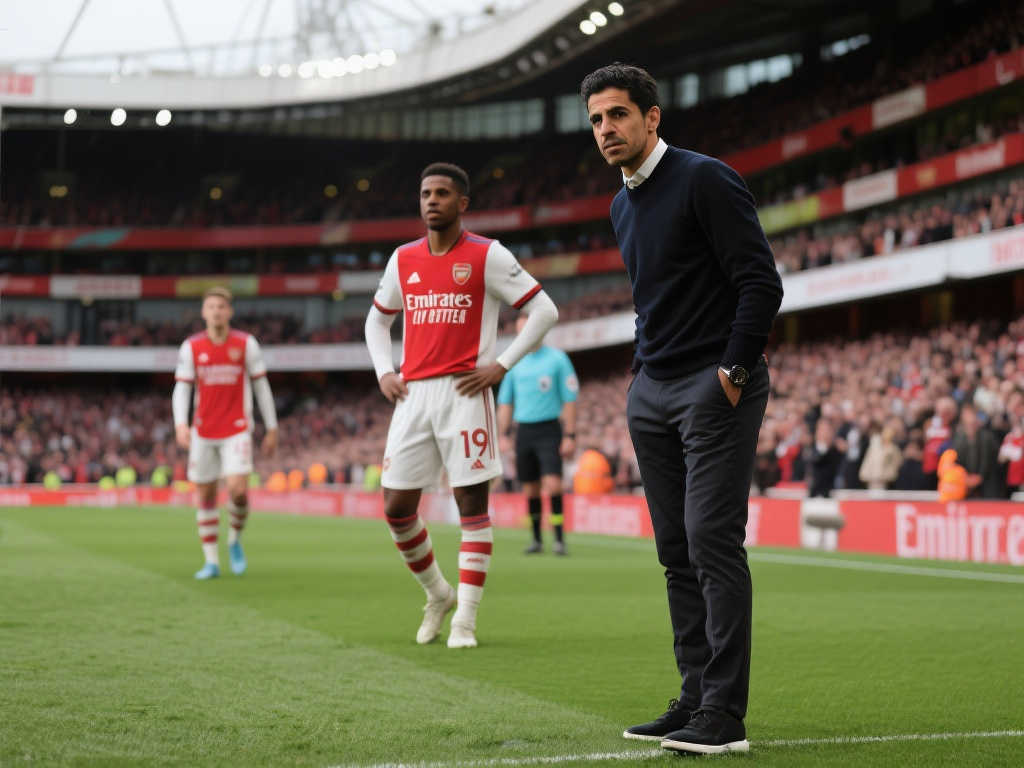 手的突然反 手的突然反