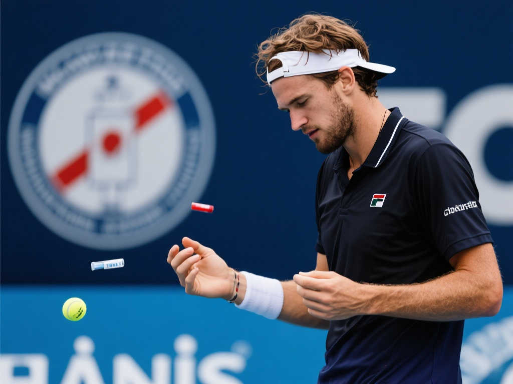 种个体水平 种个体水平