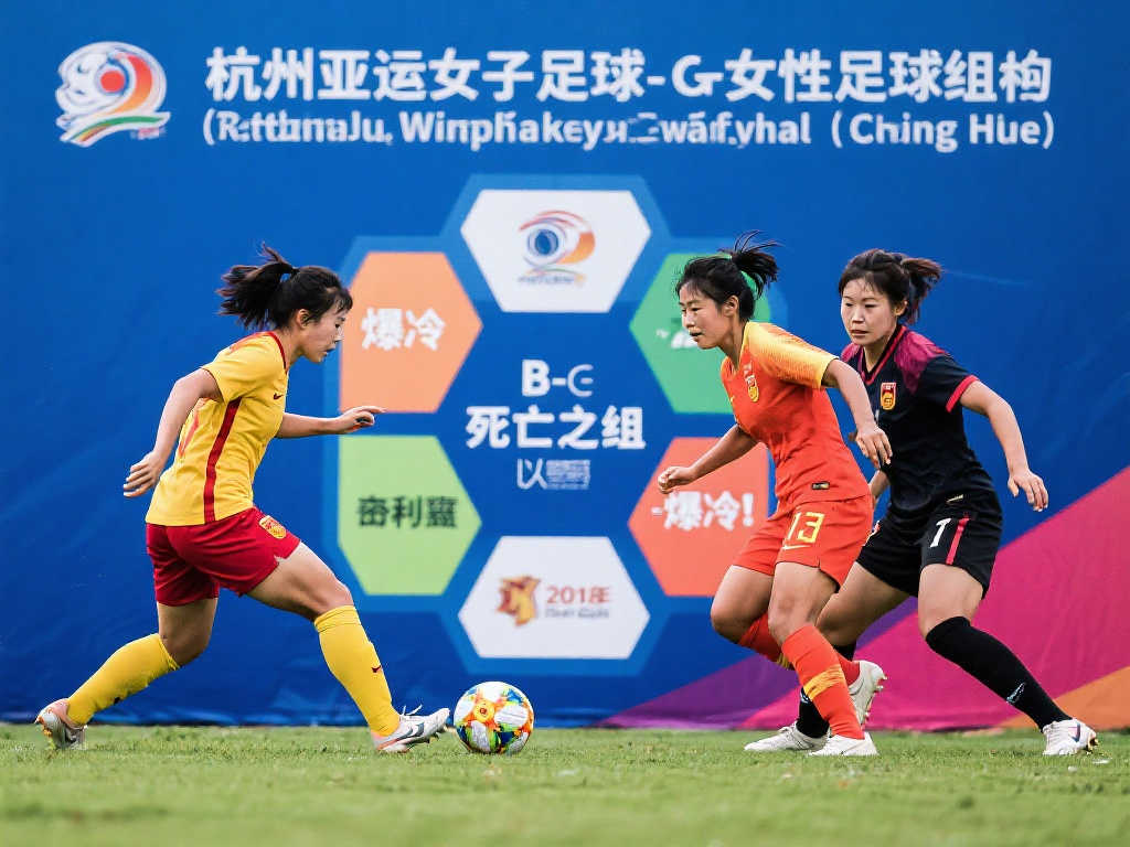 职业精神的 职业精神的