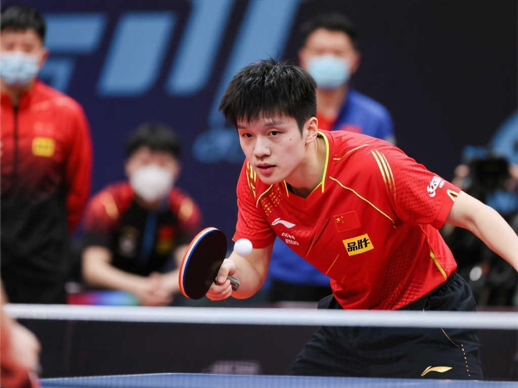 的关键点 的关键点