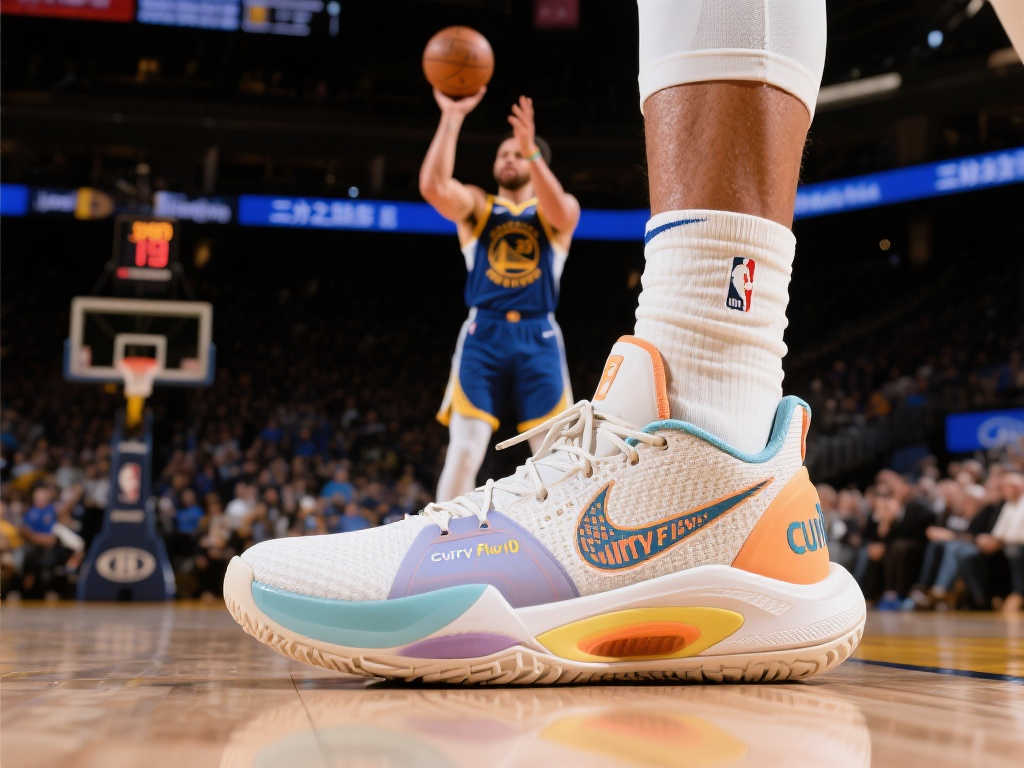 次实战练习 次实战练习